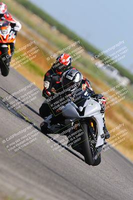 media/Apr-24-2023-Fastrack Riders (Mon) [[2ca7ef103c]]/Level 3/Session 1 (Sweeper)/